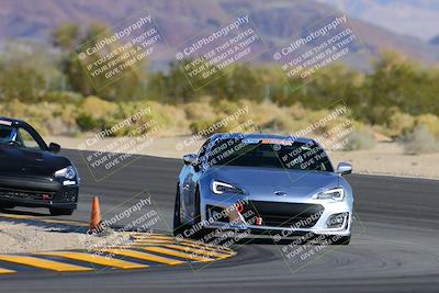 media/Nov-20-2022-Speed Ventures (Sun) [[eabc27ce77]]/Green Group/Session 1 (Turn 10)/